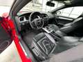 Audi A5 Sportback 2.0 tdi Advanced 143cv Rosso - thumbnail 9