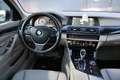 BMW 520 d Touring Österreich-Paket Aut. Grau - thumbnail 11