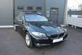 BMW 520 d Touring Österreich-Paket Aut. Grau - thumbnail 3