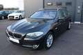 BMW 520 d Touring Österreich-Paket Aut. Grau - thumbnail 2