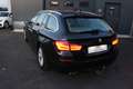 BMW 520 d Touring Österreich-Paket Aut. Grau - thumbnail 6