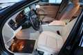 BMW 520 d Touring Österreich-Paket Aut. Grau - thumbnail 16