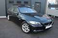 BMW 520 d Touring Österreich-Paket Aut. Grau - thumbnail 4