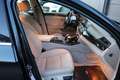 BMW 520 d Touring Österreich-Paket Aut. Grau - thumbnail 15