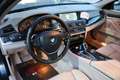BMW 520 d Touring Österreich-Paket Aut. Grau - thumbnail 12