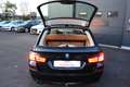 BMW 520 d Touring Österreich-Paket Aut. Grau - thumbnail 9