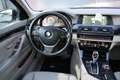 BMW 520 d Touring Österreich-Paket Aut. Grau - thumbnail 10
