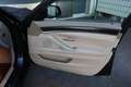 BMW 520 d Touring Österreich-Paket Aut. Grau - thumbnail 18