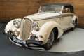 Oldtimer Delahaye 148L by Chapron | Slechts 2 gebouwd | 1939 Weiß - thumbnail 7
