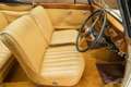 Oldtimer Delahaye 148L by Chapron | Slechts 2 gebouwd | 1939 Weiß - thumbnail 11