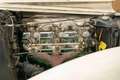 Oldtimer Delahaye 148L by Chapron | Slechts 2 gebouwd | 1939 Weiß - thumbnail 19