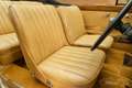 Oldtimer Delahaye 148L by Chapron | Slechts 2 gebouwd | 1939 Weiß - thumbnail 12