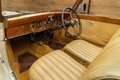 Oldtimer Delahaye 148L by Chapron | Slechts 2 gebouwd | 1939 Weiß - thumbnail 14