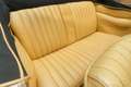 Oldtimer Delahaye 148L by Chapron | Slechts 2 gebouwd | 1939 Weiß - thumbnail 13