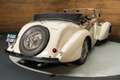 Oldtimer Delahaye 148L by Chapron | Slechts 2 gebouwd | 1939 Weiß - thumbnail 6