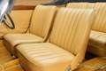 Oldtimer Delahaye 148L by Chapron | Slechts 2 gebouwd | 1939 Weiß - thumbnail 15