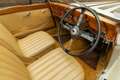 Oldtimer Delahaye 148L by Chapron | Slechts 2 gebouwd | 1939 Weiß - thumbnail 10