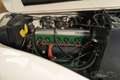 Oldtimer Delahaye 148L by Chapron | Slechts 2 gebouwd | 1939 Weiß - thumbnail 3