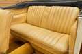 Oldtimer Delahaye 148L by Chapron | Slechts 2 gebouwd | 1939 Weiß - thumbnail 16
