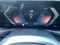 BMW i4 XDRIVE40 Sportpaket Bluetooth Navi LED Klima Weiß - thumbnail 15
