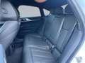 BMW i4 XDRIVE40 Sportpaket Bluetooth Navi LED Klima Weiß - thumbnail 11
