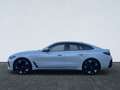 BMW i4 XDRIVE40 Sportpaket Bluetooth Navi LED Klima Weiß - thumbnail 4
