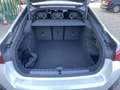 BMW i4 XDRIVE40 Sportpaket Bluetooth Navi LED Klima Fehér - thumbnail 14