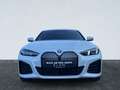 BMW i4 XDRIVE40 Sportpaket Bluetooth Navi LED Klima Weiß - thumbnail 3