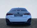 BMW i4 XDRIVE40 Sportpaket Bluetooth Navi LED Klima Weiß - thumbnail 5