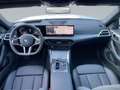 BMW i4 XDRIVE40 Sportpaket Bluetooth Navi LED Klima Weiß - thumbnail 8