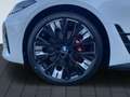 BMW i4 XDRIVE40 Sportpaket Bluetooth Navi LED Klima Weiß - thumbnail 6