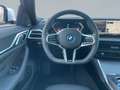BMW i4 XDRIVE40 Sportpaket Bluetooth Navi LED Klima Weiß - thumbnail 10