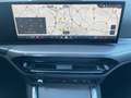 BMW i4 XDRIVE40 Sportpaket Bluetooth Navi LED Klima Weiß - thumbnail 12
