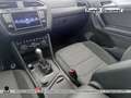 Volkswagen Tiguan 2.0 tdi advanced r-line exterior pack 4motion 190c Wit - thumbnail 15