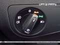 Volkswagen Tiguan 2.0 tdi advanced r-line exterior pack 4motion 190c Wit - thumbnail 19