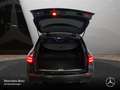 Mercedes-Benz E 300 de T 4M AMG+NIGHT+PANO+360+AHK+LED+FAHRASS Gris - thumbnail 21