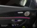 Mercedes-Benz E 300 de T 4M AMG+NIGHT+PANO+360+AHK+LED+FAHRASS Grau - thumbnail 20