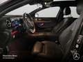 Mercedes-Benz E 300 de T 4M AMG+NIGHT+PANO+360+AHK+LED+FAHRASS Gris - thumbnail 11