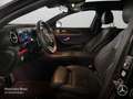 Mercedes-Benz E 300 de T 4M AMG+NIGHT+PANO+360+AHK+LED+FAHRASS Grau - thumbnail 11