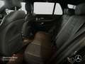 Mercedes-Benz E 300 de T 4M AMG+NIGHT+PANO+360+AHK+LED+FAHRASS Grau - thumbnail 12