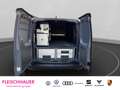 Volkswagen Caddy 2.0 TDI Navi DAB Ausparkassistent Spurwechselassis Grau - thumbnail 13