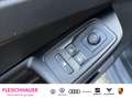 Volkswagen Caddy 2.0 TDI Navi DAB Ausparkassistent Spurwechselassis Grau - thumbnail 7