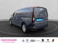 Volkswagen Caddy 2.0 TDI Navi DAB Ausparkassistent Spurwechselassis Grau - thumbnail 4