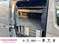 Volkswagen Caddy 2.0 TDI Navi DAB Ausparkassistent Spurwechselassis Grau - thumbnail 12
