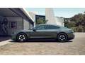 Porsche Taycan 4S Gris - thumbnail 2