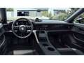 Porsche Taycan 4S Gris - thumbnail 5