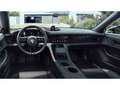 Porsche Taycan 4S Grigio - thumbnail 5