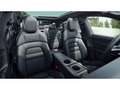 Porsche Taycan 4S Gris - thumbnail 6