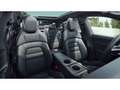 Porsche Taycan 4S Grigio - thumbnail 6