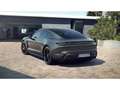 Porsche Taycan 4S Grigio - thumbnail 3